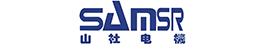 山社電機株式会社